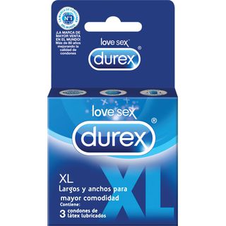 colores condones durex